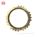 Good Price Auto Parts Synchronizer Ring FOR HONDA OEM SYN 14A